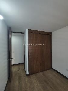 Apartamento de 3 alcobas en venta en Arrayan De Novaterra, Mosquera, 65 m² · foto 15 de 20