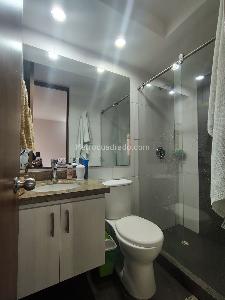 Apartamento de 3 alcobas en venta en Arrayan De Novaterra, Mosquera, 65 m² · foto 18 de 20