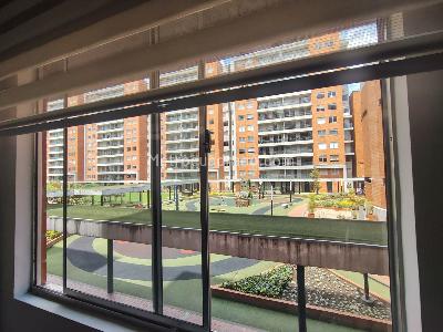 Apartamento de 3 alcobas en venta en Arrayan De Novaterra, Mosquera, 65 m² · foto 20 de 20