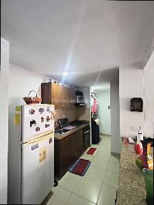 Apartamento de 3 alcobas en venta en Arrayan De Novaterra, Mosquera, 65 m² · foto 8 de 20