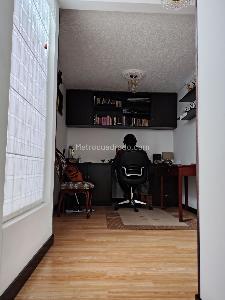 Casa en venta en Cartagenita, Mosquera · foto 10 de 20