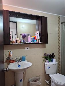 Casa en venta en Cartagenita, Mosquera · foto 11 de 20