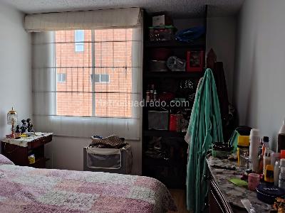 Casa en venta en Cartagenita, Mosquera · foto 12 de 20
