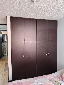 Casa en venta en Cartagenita, Mosquera · foto 13 de 20