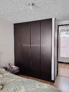 Casa en venta en Cartagenita, Mosquera · foto 14 de 20