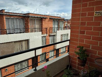 Casa en venta en Cartagenita, Mosquera · foto 18 de 20