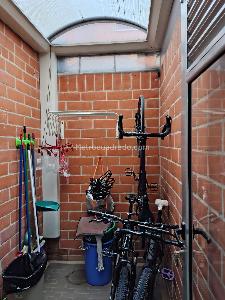 Casa en venta en Cartagenita, Mosquera · foto 6 de 20