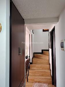 Casa en venta en Cartagenita, Mosquera · foto 7 de 20