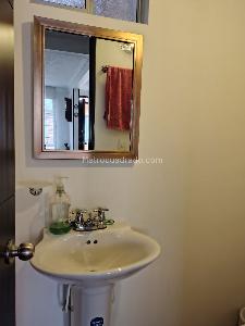 Casa en venta en Cartagenita, Mosquera · foto 8 de 20