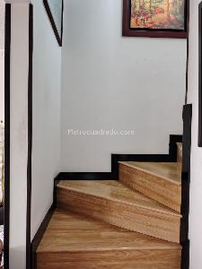 Casa en venta en Cartagenita, Mosquera · foto 9 de 20