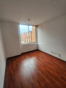 Apartamento en venta en Balcones De Serrezuela, Mosquera · foto 12 de 20
