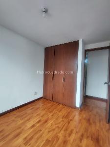 Apartamento en venta en Balcones De Serrezuela, Mosquera · foto 13 de 20