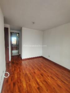 Apartamento en venta en Balcones De Serrezuela, Mosquera · foto 15 de 20