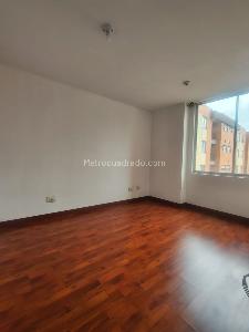 Apartamento en venta en Balcones De Serrezuela, Mosquera · foto 16 de 20