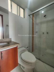 Apartamento en venta en Balcones De Serrezuela, Mosquera · foto 17 de 20