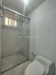 Apartamento en venta en Balcones De Serrezuela, Mosquera · foto 9 de 20