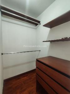 Apartamento en venta en Balcones De Serrezuela, Mosquera · foto 18 de 20