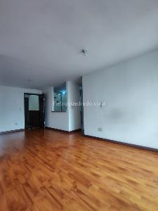 Apartamento en venta en Balcones De Serrezuela, Mosquera · foto 20 de 20