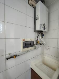 Apartamento en venta en Balcones De Serrezuela, Mosquera · foto 7 de 20