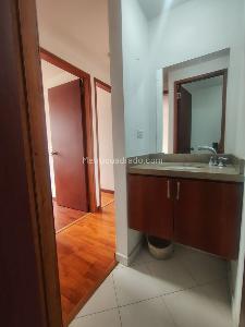 Apartamento en venta en Balcones De Serrezuela, Mosquera · foto 8 de 20