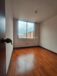 Apartamento en venta en Balcones De Serrezuela, Mosquera · foto 10 de 20