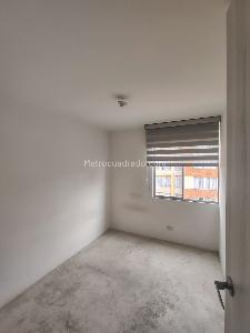 Apartamento en venta en Conjunto Reisdencia Ambrosia, Mosquera · foto 9 de 20