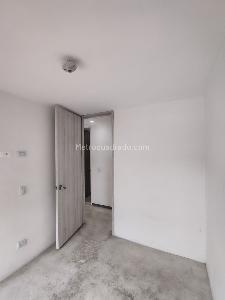 Apartamento en venta en Conjunto Reisdencia Ambrosia, Mosquera · foto 10 de 20