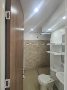 Apartamento en venta en Conjunto Reisdencia Ambrosia, Mosquera · foto 11 de 20