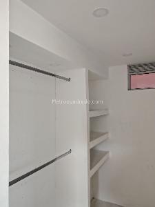 Apartamento en venta en Conjunto Reisdencia Ambrosia, Mosquera · foto 16 de 20