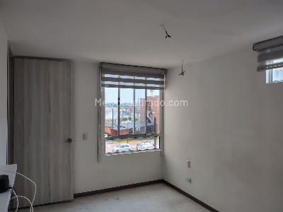 Apartamento en venta en Conjunto Reisdencia Ambrosia, Mosquera · foto 14 de 20