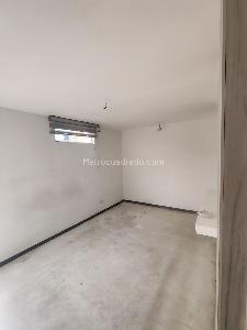 Apartamento en venta en Conjunto Reisdencia Ambrosia, Mosquera · foto 15 de 20