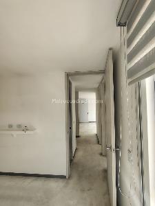 Apartamento en venta en Conjunto Reisdencia Ambrosia, Mosquera · foto 18 de 20