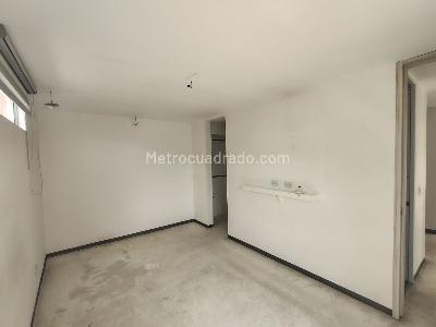 Apartamento en venta en Conjunto Reisdencia Ambrosia, Mosquera · foto 17 de 20