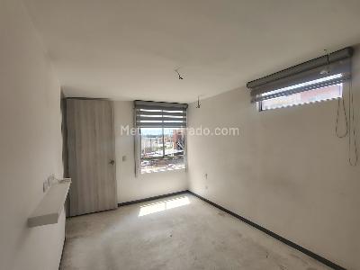 Apartamento en venta en Conjunto Reisdencia Ambrosia, Mosquera · foto 19 de 20