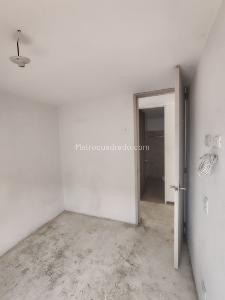 Apartamento en venta en Conjunto Reisdencia Ambrosia, Mosquera · foto 20 de 20
