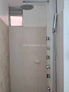 Apartamento en venta en Conjunto Reisdencia Ambrosia, Mosquera · foto 13 de 20