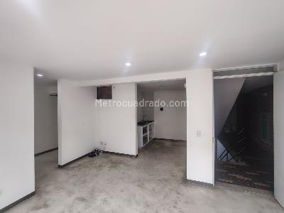 Apartamento en venta en Conjunto Reisdencia Ambrosia, Mosquera · foto 3 de 20