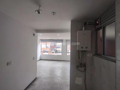 Apartamento en venta en Conjunto Reisdencia Ambrosia, Mosquera · foto 5 de 20