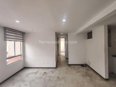 Apartamento en venta en Conjunto Reisdencia Ambrosia, Mosquera · foto 7 de 20