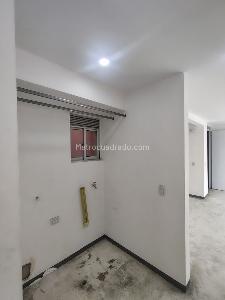Apartamento en venta en Conjunto Reisdencia Ambrosia, Mosquera · foto 8 de 20
