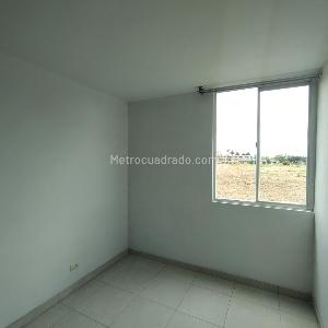 Apartamento en venta en Belverde 1, Mosquera · foto 10 de 19