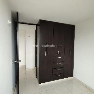 Apartamento en venta en Belverde 1, Mosquera · foto 11 de 19