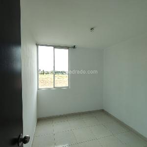 Apartamento en venta en Belverde 1, Mosquera · foto 12 de 19