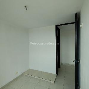 Apartamento en venta en Belverde 1, Mosquera · foto 13 de 19
