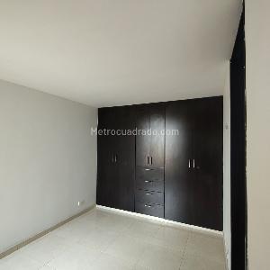 Apartamento en venta en Belverde 1, Mosquera · foto 14 de 19