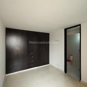 Apartamento en venta en Belverde 1, Mosquera · foto 15 de 19