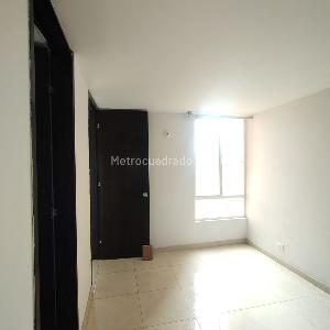 Apartamento en venta en Belverde 1, Mosquera · foto 17 de 19