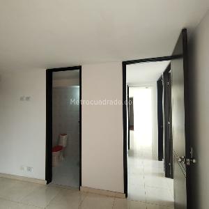 Apartamento en venta en Belverde 1, Mosquera · foto 18 de 19