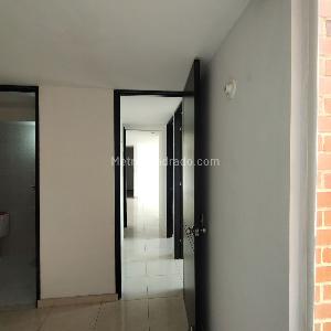 Apartamento en venta en Belverde 1, Mosquera · foto 19 de 19
