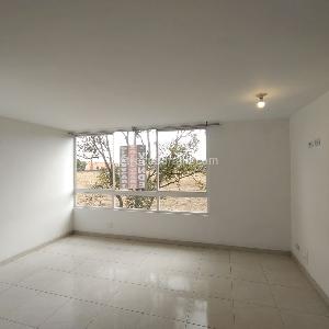 Apartamento en venta en Belverde 1, Mosquera · foto 2 de 19